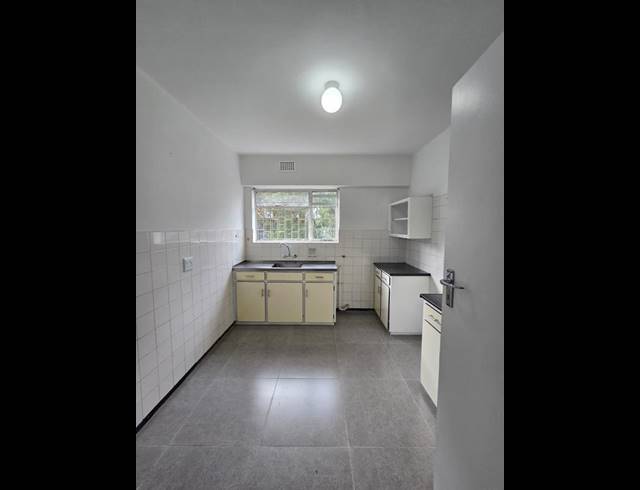 1 BEDROOM PROPERTY TO RENT IN THORNTON